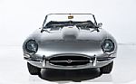 1966 E-Type Thumbnail 3
