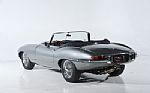 1966 E-Type Thumbnail 5