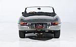 1966 E-Type Thumbnail 6