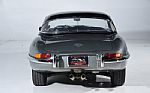 1966 E-Type Thumbnail 8