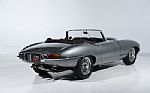 1966 E-Type Thumbnail 9