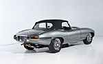 1966 E-Type Thumbnail 10