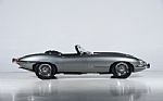 1966 E-Type Thumbnail 13