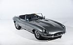 1966 E-Type Thumbnail 12