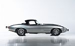 1966 E-Type Thumbnail 14