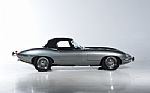 1966 E-Type Thumbnail 15