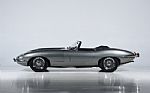 1966 E-Type Thumbnail 16