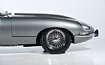 1966 E-Type Thumbnail 17
