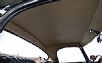 1966 E-Type Thumbnail 19