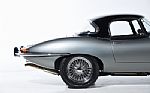 1966 E-Type Thumbnail 18