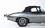 1966 E-Type Thumbnail 20
