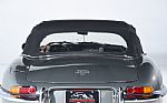 1966 E-Type Thumbnail 21