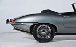 1966 E-Type Thumbnail 22