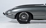 1966 E-Type Thumbnail 25