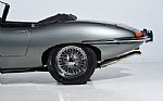 1966 E-Type Thumbnail 26