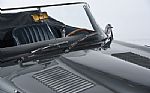 1966 E-Type Thumbnail 27