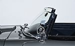 1966 E-Type Thumbnail 28