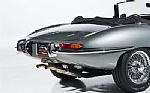 1966 E-Type Thumbnail 29