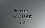 1966 E-Type Thumbnail 30