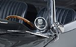 1966 E-Type Thumbnail 33