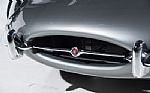 1966 E-Type Thumbnail 32