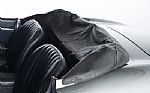 1966 E-Type Thumbnail 34
