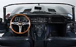 1966 E-Type Thumbnail 38