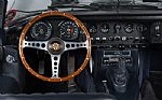 1966 E-Type Thumbnail 39
