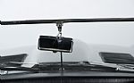 1966 E-Type Thumbnail 42