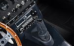 1966 E-Type Thumbnail 43