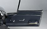 1966 E-Type Thumbnail 45
