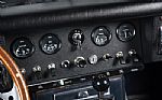 1966 E-Type Thumbnail 44