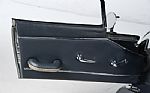 1966 E-Type Thumbnail 48
