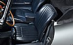 1966 E-Type Thumbnail 46