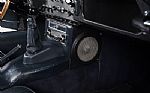 1966 E-Type Thumbnail 50