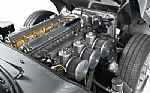 1966 E-Type Thumbnail 53