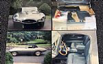 1966 E-Type Thumbnail 60