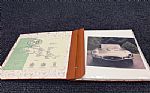 1966 E-Type Thumbnail 62