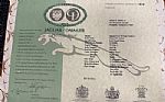 1966 E-Type Thumbnail 63