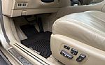 2007 LS 460 Thumbnail 27