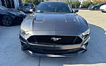 2020 Mustang GT Premium Thumbnail 2