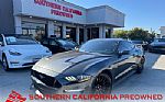 2020 Mustang GT Premium Thumbnail 1