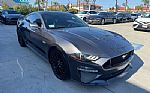 2020 Mustang GT Premium Thumbnail 3