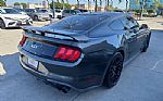 2020 Mustang GT Premium Thumbnail 4