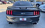 2020 Mustang GT Premium Thumbnail 5