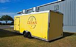 2009 Food Trailer Thumbnail 3