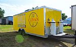 2009 Food Trailer Thumbnail 6