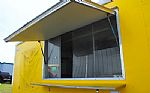 2009 Food Trailer Thumbnail 9