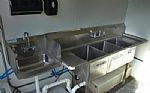 2009 Food Trailer Thumbnail 10