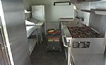 2009 Food Trailer Thumbnail 12